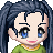 lhienxie's avatar
