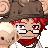 Micro Bihon's avatar