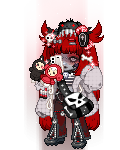 princessbrainrot