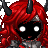 Faeleviolent's avatar