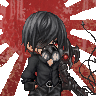 [Archetype]'s avatar