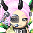 Amanozako's avatar