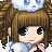 1 Sana Kodocha's avatar