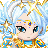 Mimus Seishin's avatar