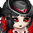 Red Hourglass's avatar