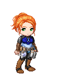 Daesha Riz-Talik's avatar