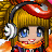 Party-Girl_Fresh's avatar