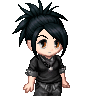 Kyan_user_38m's avatar