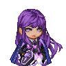 Onigai's avatar