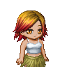 yumi-kun2's avatar