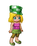 BetsyCrazy1041's avatar