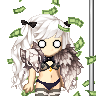 C 3 R E A L's avatar