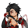EugeneDelmar's avatar