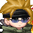 Gattsu-chan's avatar