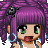 lunarmml's avatar