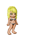 baby_grl 4-evers's avatar