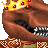 King of Ruin's avatar