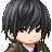 Japan-desu's avatar