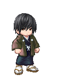 Japan-desu's avatar