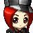 fire_emerald's avatar