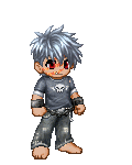 Perficio Accendo's avatar