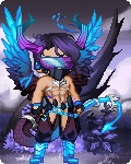 Shadows of Solitude's avatar