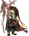 Shadows of Solitude's avatar