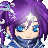 Kotani~chan's avatar
