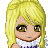 kissyishot's avatar