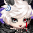 Countess Bunny's avatar