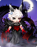 Countess Bunny's avatar