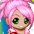 xXNicola KittyXx's avatar