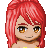 Gemini_Diamond's username