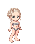 Bai For Now's avatar