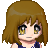 Skyish's username