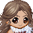 marifa's avatar