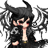 Sen-Kaze's avatar