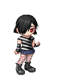 Emo-Kid-4565's avatar