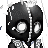 Oricris Black's avatar