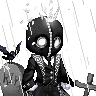 Oricris Black's avatar