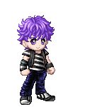Dai Aozora's avatar