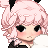 KyRiceball