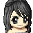 Laylay_015's avatar