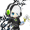 SilverBloodstone777's avatar