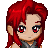 shala_shala-fire goddess1's avatar