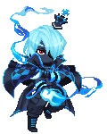NON-E71's avatar