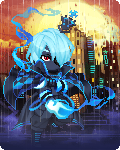 Octanium's avatar