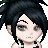 x_evil-dark-girl_x's avatar