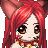 youko kitsune onna's avatar