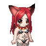 youko kitsune onna's avatar